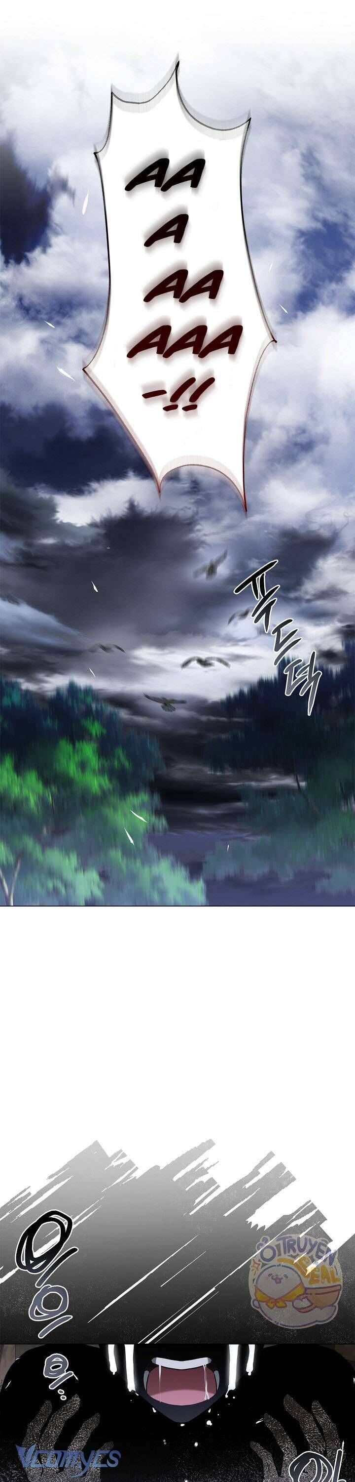 Xin Lỗi Vì Tôi Không Thể Rời Mắt Khỏi Vẻ Ngoài Của Ngài Chapter 12 - Trang 2