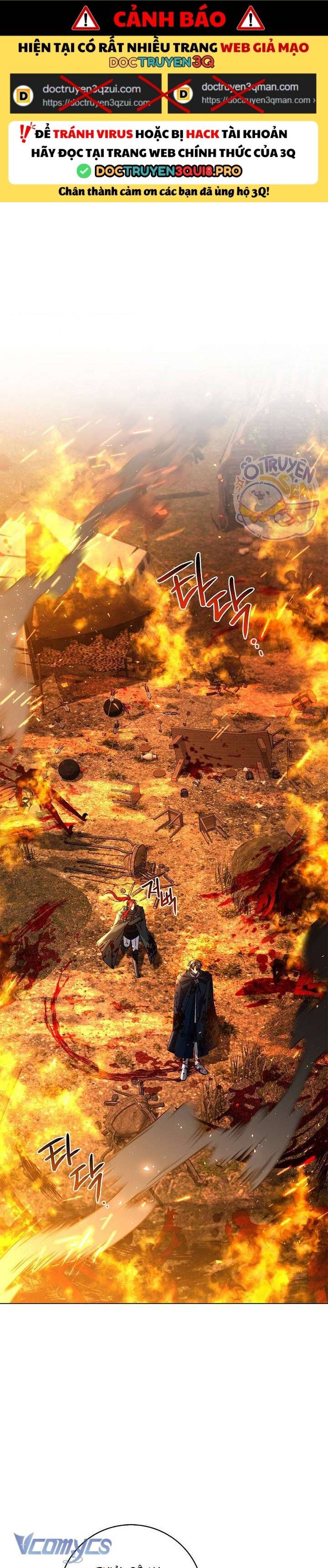 Xin Lỗi Vì Tôi Không Thể Rời Mắt Khỏi Vẻ Ngoài Của Ngài Chapter 12 - Trang 2