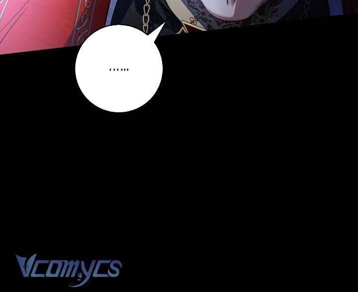 Xin Lỗi Vì Tôi Không Thể Rời Mắt Khỏi Vẻ Ngoài Của Ngài Chapter 12 - Trang 2