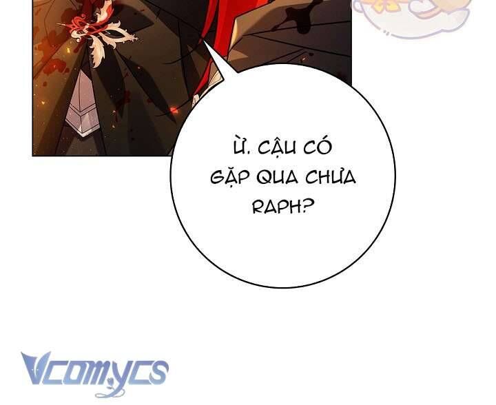 Xin Lỗi Vì Tôi Không Thể Rời Mắt Khỏi Vẻ Ngoài Của Ngài Chapter 12 - Trang 2