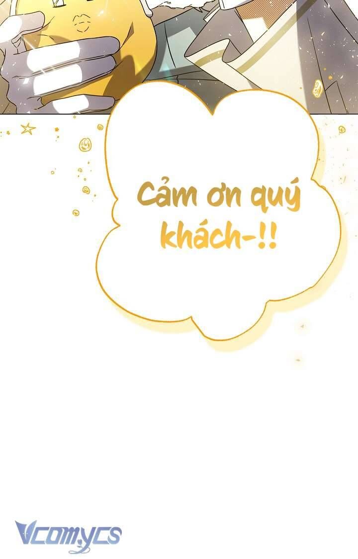 Xin Lỗi Vì Tôi Không Thể Rời Mắt Khỏi Vẻ Ngoài Của Ngài Chapter 13 - Trang 2