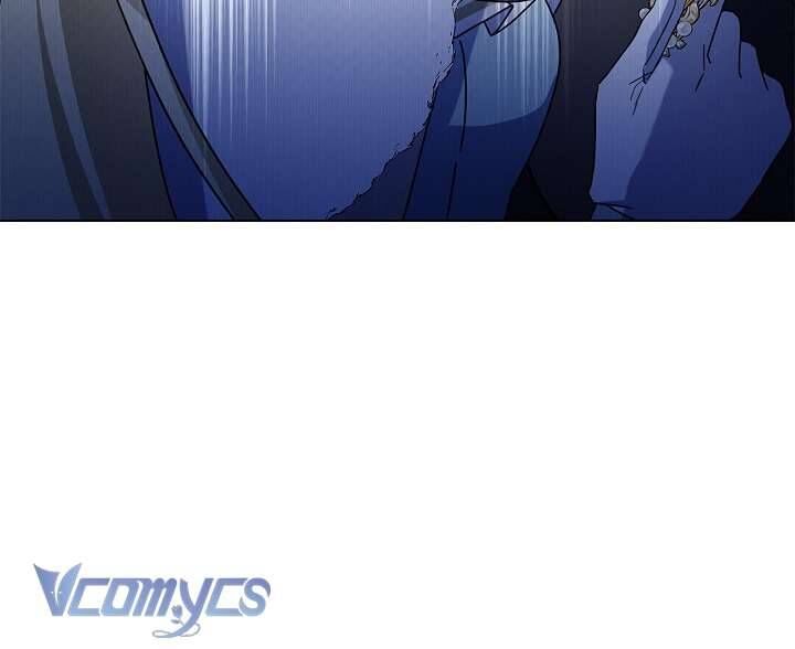 Xin Lỗi Vì Tôi Không Thể Rời Mắt Khỏi Vẻ Ngoài Của Ngài Chapter 13 - Trang 2