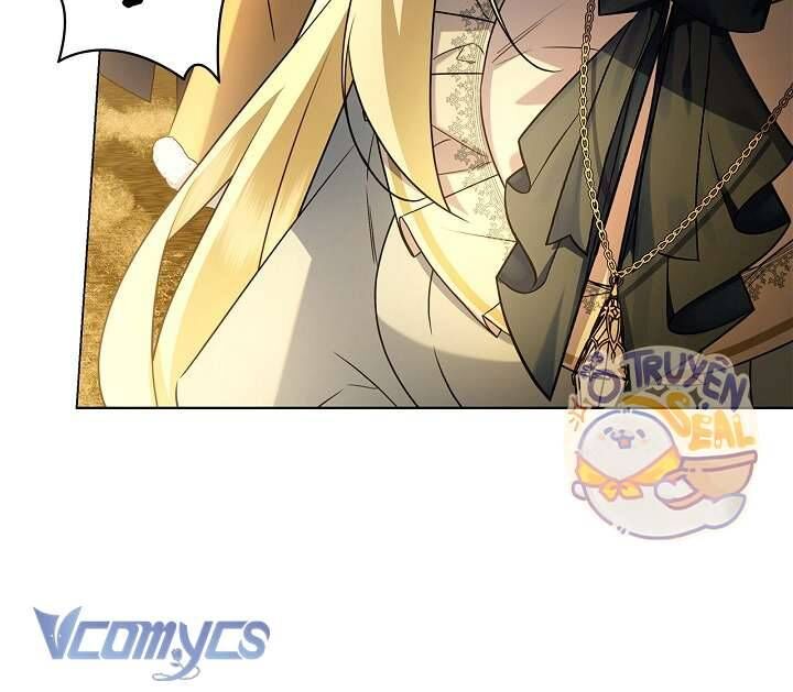 Xin Lỗi Vì Tôi Không Thể Rời Mắt Khỏi Vẻ Ngoài Của Ngài Chapter 13 - Trang 2