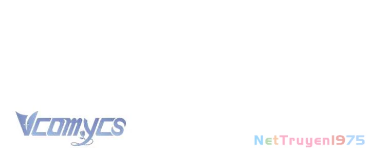 Xin Lỗi Vì Tôi Không Thể Rời Mắt Khỏi Vẻ Ngoài Của Ngài Chapter 15 - Trang 2