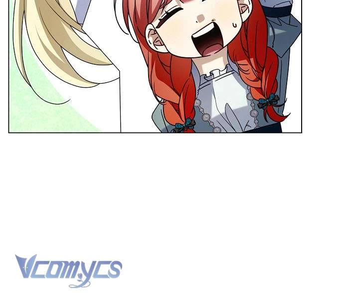 Xin Lỗi Vì Tôi Không Thể Rời Mắt Khỏi Vẻ Ngoài Của Ngài Chapter 15 - Trang 2