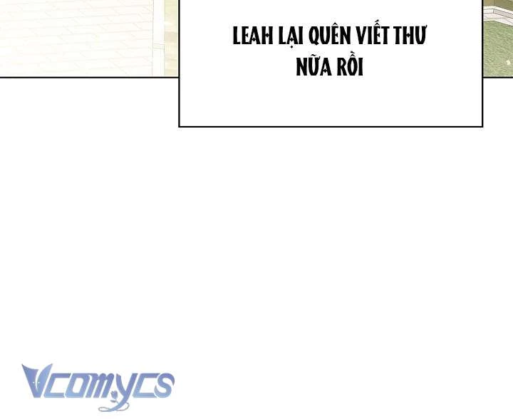 Xin Lỗi Vì Tôi Không Thể Rời Mắt Khỏi Vẻ Ngoài Của Ngài Chapter 15 - Trang 2