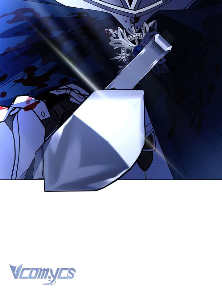 Xin Lỗi Vì Tôi Không Thể Rời Mắt Khỏi Vẻ Ngoài Của Ngài Chapter 16 - Trang 2