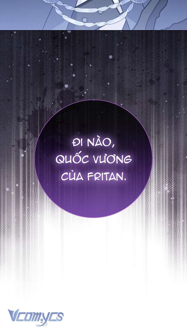 Xin Lỗi Vì Tôi Không Thể Rời Mắt Khỏi Vẻ Ngoài Của Ngài Chapter 16 - Trang 2