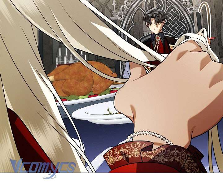 Xin Lỗi Vì Tôi Không Thể Rời Mắt Khỏi Vẻ Ngoài Của Ngài Chapter 17 - Trang 2