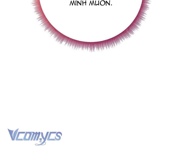 Xin Lỗi Vì Tôi Không Thể Rời Mắt Khỏi Vẻ Ngoài Của Ngài Chapter 17 - Trang 2