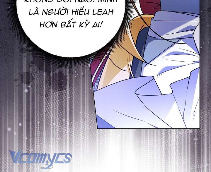 Xin Lỗi Vì Tôi Không Thể Rời Mắt Khỏi Vẻ Ngoài Của Ngài Chapter 17 - Trang 2