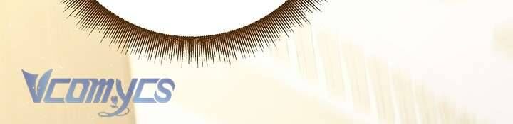 Xin Lỗi Vì Tôi Không Thể Rời Mắt Khỏi Vẻ Ngoài Của Ngài Chapter 19 - Trang 2