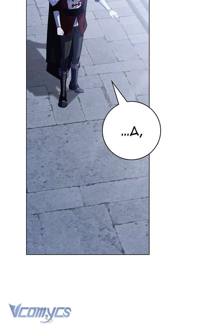 Xin Lỗi Vì Tôi Không Thể Rời Mắt Khỏi Vẻ Ngoài Của Ngài Chapter 21 - Trang 2