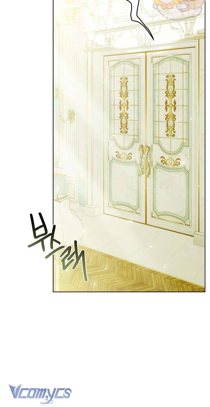 Xin Lỗi Vì Tôi Không Thể Rời Mắt Khỏi Vẻ Ngoài Của Ngài Chapter 23 - Trang 2