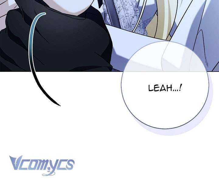 Xin Lỗi Vì Tôi Không Thể Rời Mắt Khỏi Vẻ Ngoài Của Ngài Chapter 23 - Trang 2