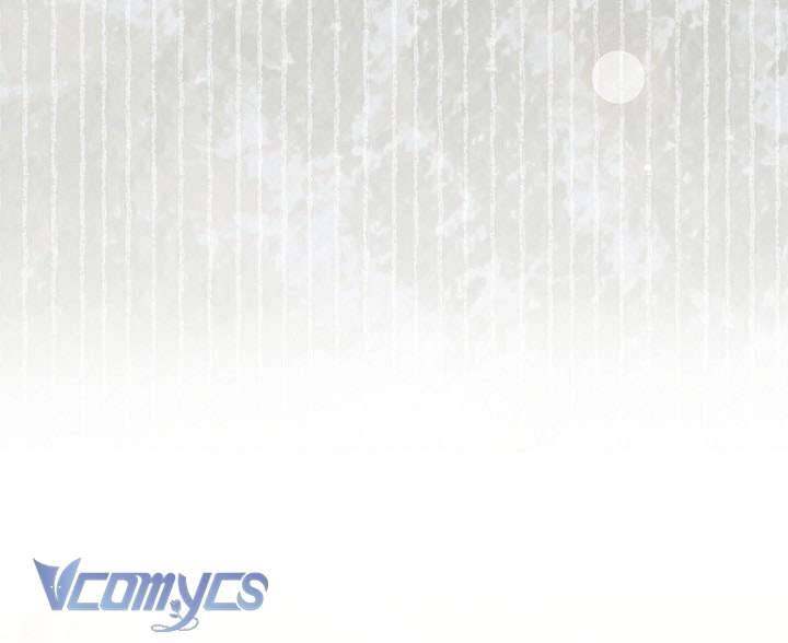 Xin Lỗi Vì Tôi Không Thể Rời Mắt Khỏi Vẻ Ngoài Của Ngài Chapter 24 - Trang 2