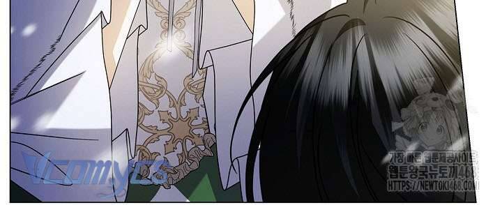 Xin Lỗi Vì Tôi Không Thể Rời Mắt Khỏi Vẻ Ngoài Của Ngài Chapter 24 - Trang 2