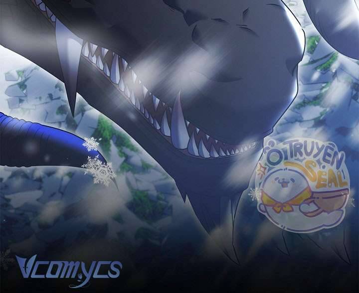 Xin Lỗi Vì Tôi Không Thể Rời Mắt Khỏi Vẻ Ngoài Của Ngài Chapter 24 - Trang 2