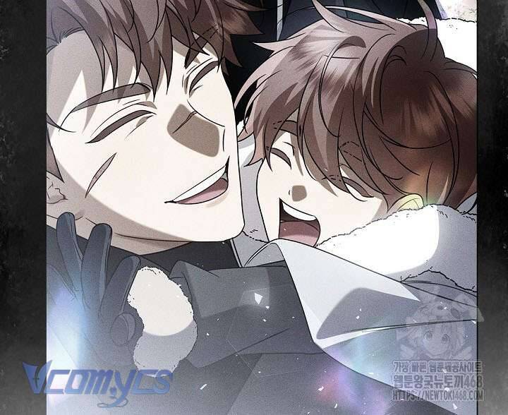 Xin Lỗi Vì Tôi Không Thể Rời Mắt Khỏi Vẻ Ngoài Của Ngài Chapter 24 - Trang 2