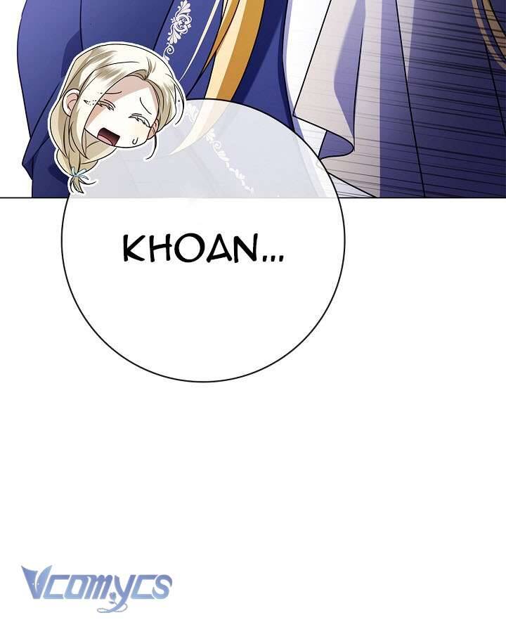 Xin Lỗi Vì Tôi Không Thể Rời Mắt Khỏi Vẻ Ngoài Của Ngài Chapter 25 - Trang 2
