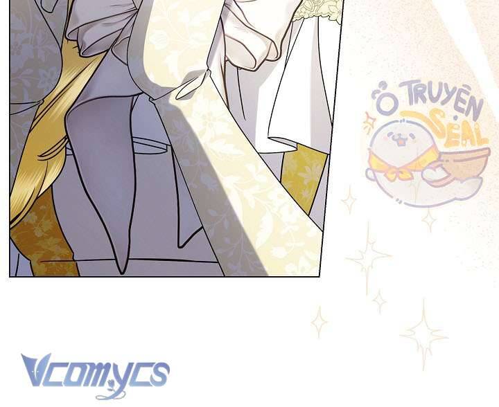 Xin Lỗi Vì Tôi Không Thể Rời Mắt Khỏi Vẻ Ngoài Của Ngài Chapter 25 - Trang 2