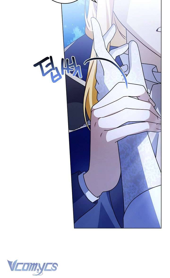 Xin Lỗi Vì Tôi Không Thể Rời Mắt Khỏi Vẻ Ngoài Của Ngài Chapter 26 - Trang 2