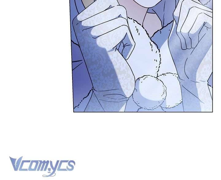 Xin Lỗi Vì Tôi Không Thể Rời Mắt Khỏi Vẻ Ngoài Của Ngài Chapter 26 - Trang 2