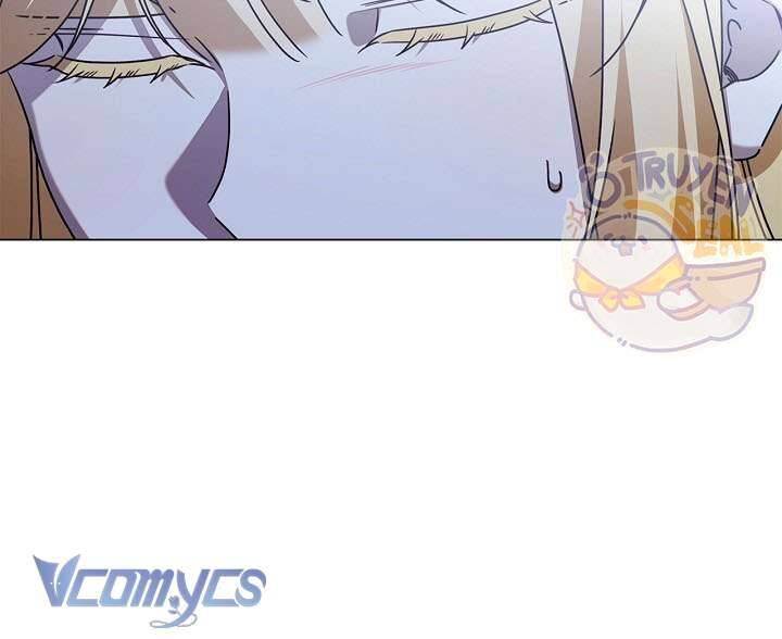 Xin Lỗi Vì Tôi Không Thể Rời Mắt Khỏi Vẻ Ngoài Của Ngài Chapter 26 - Trang 2