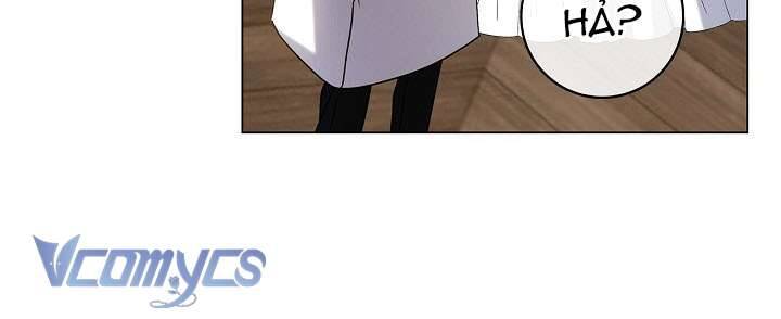 Xin Lỗi Vì Tôi Không Thể Rời Mắt Khỏi Vẻ Ngoài Của Ngài Chapter 26 - Trang 2