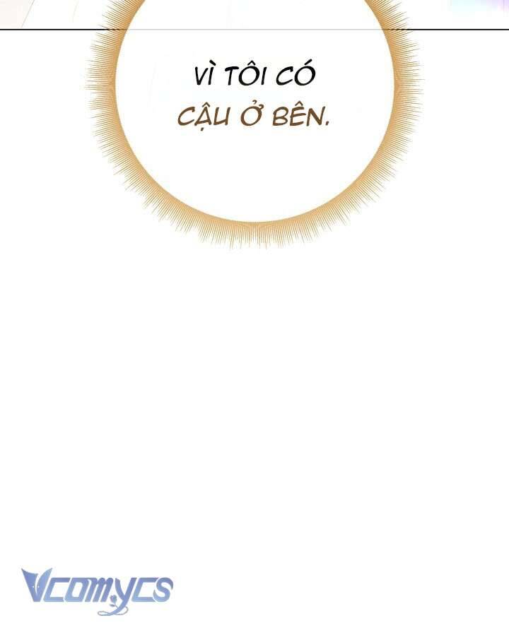 Xin Lỗi Vì Tôi Không Thể Rời Mắt Khỏi Vẻ Ngoài Của Ngài Chapter 26 - Trang 2