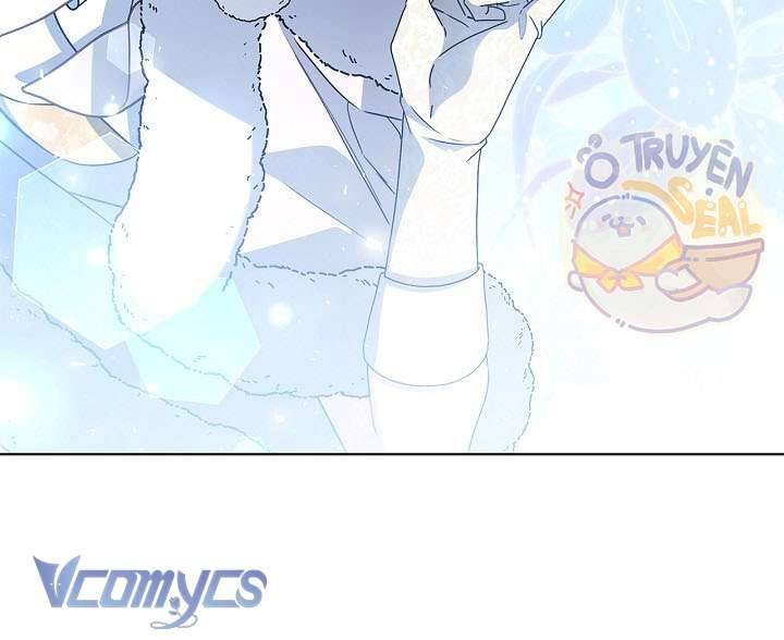 Xin Lỗi Vì Tôi Không Thể Rời Mắt Khỏi Vẻ Ngoài Của Ngài Chapter 26 - Trang 2