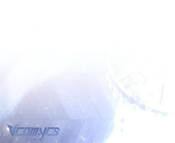 Xin Lỗi Vì Tôi Không Thể Rời Mắt Khỏi Vẻ Ngoài Của Ngài Chapter 26 - Trang 2