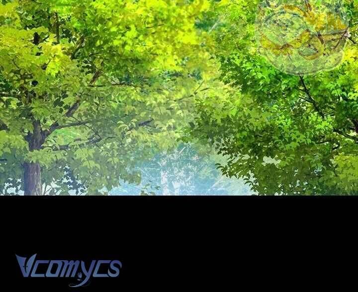 Xin Lỗi Vì Tôi Không Thể Rời Mắt Khỏi Vẻ Ngoài Của Ngài Chapter 30 - Trang 2