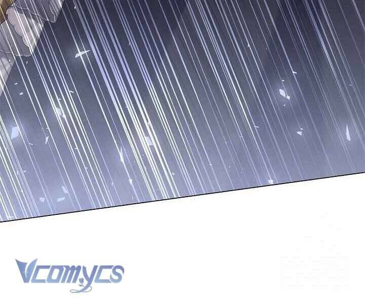 Xin Lỗi Vì Tôi Không Thể Rời Mắt Khỏi Vẻ Ngoài Của Ngài Chapter 30 - Trang 2