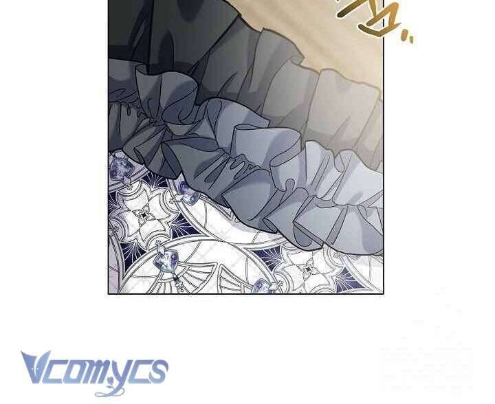 Xin Lỗi Vì Tôi Không Thể Rời Mắt Khỏi Vẻ Ngoài Của Ngài Chapter 30 - Trang 2