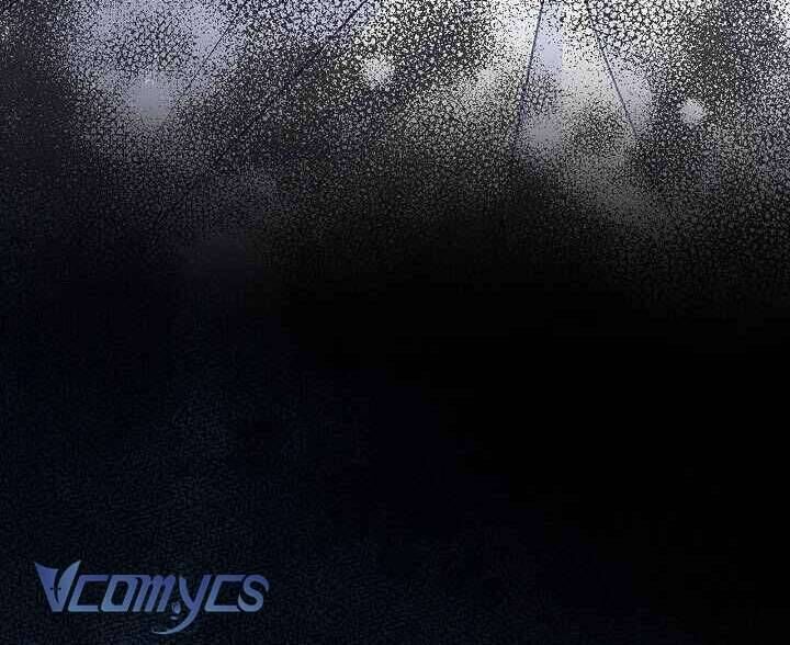 Xin Lỗi Vì Tôi Không Thể Rời Mắt Khỏi Vẻ Ngoài Của Ngài Chapter 30 - Trang 2