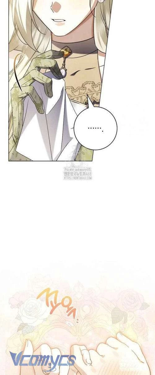 Xin Lỗi Vì Tôi Không Thể Rời Mắt Khỏi Vẻ Ngoài Của Ngài Chapter 31 - Trang 2