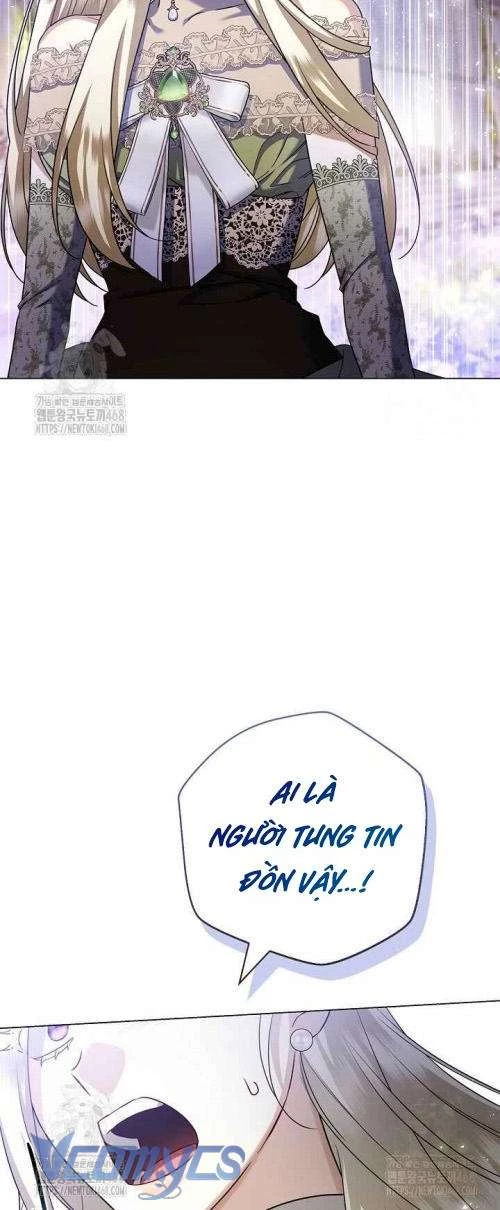 Xin Lỗi Vì Tôi Không Thể Rời Mắt Khỏi Vẻ Ngoài Của Ngài Chapter 31 - Trang 2