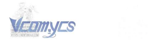 Xin Lỗi Vì Tôi Không Thể Rời Mắt Khỏi Vẻ Ngoài Của Ngài Chapter 31 - Trang 2