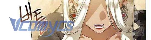 Xin Lỗi Vì Tôi Không Thể Rời Mắt Khỏi Vẻ Ngoài Của Ngài Chapter 31 - Trang 2