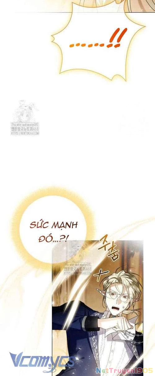 Xin Lỗi Vì Tôi Không Thể Rời Mắt Khỏi Vẻ Ngoài Của Ngài Chapter 31 - Trang 2