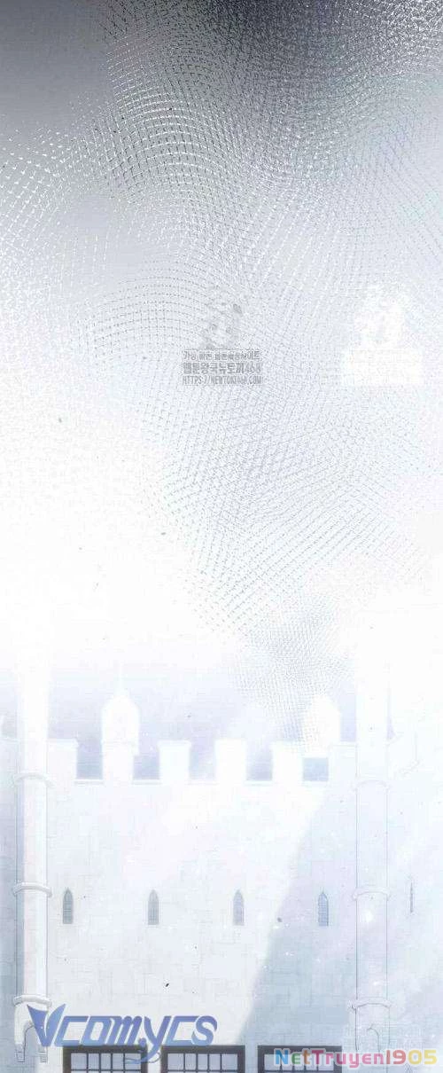 Xin Lỗi Vì Tôi Không Thể Rời Mắt Khỏi Vẻ Ngoài Của Ngài Chapter 32 - Trang 2