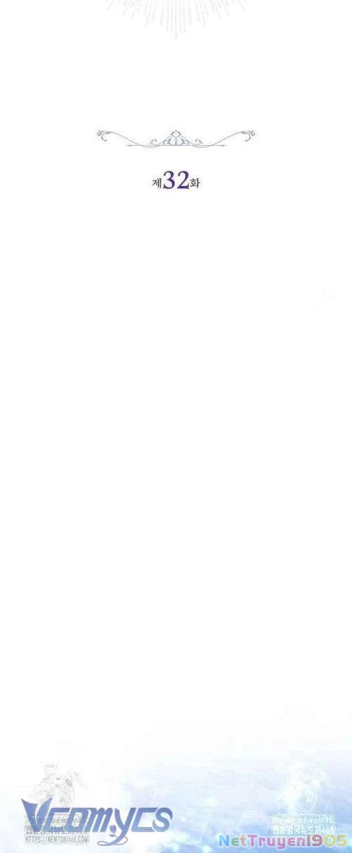 Xin Lỗi Vì Tôi Không Thể Rời Mắt Khỏi Vẻ Ngoài Của Ngài Chapter 32 - Trang 2
