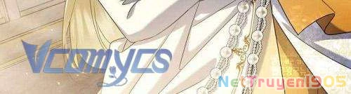 Xin Lỗi Vì Tôi Không Thể Rời Mắt Khỏi Vẻ Ngoài Của Ngài Chapter 32 - Trang 2