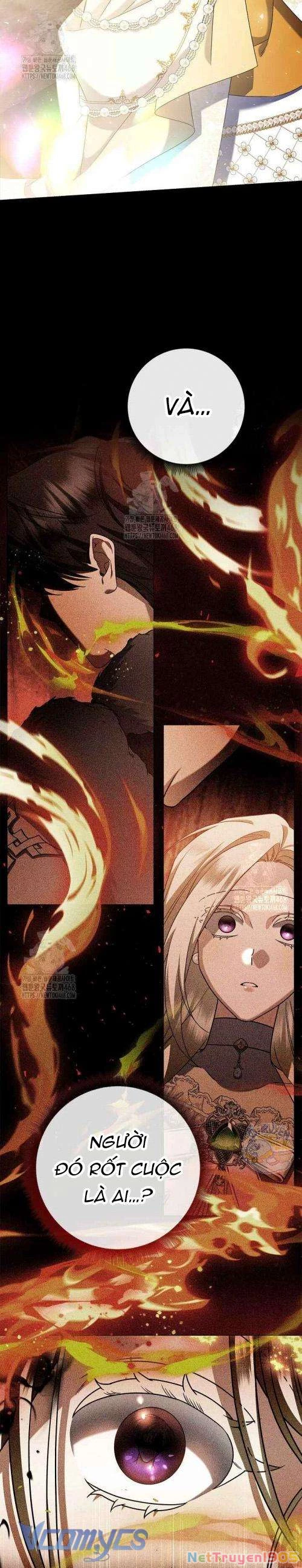 Xin Lỗi Vì Tôi Không Thể Rời Mắt Khỏi Vẻ Ngoài Của Ngài Chapter 32 - Trang 2
