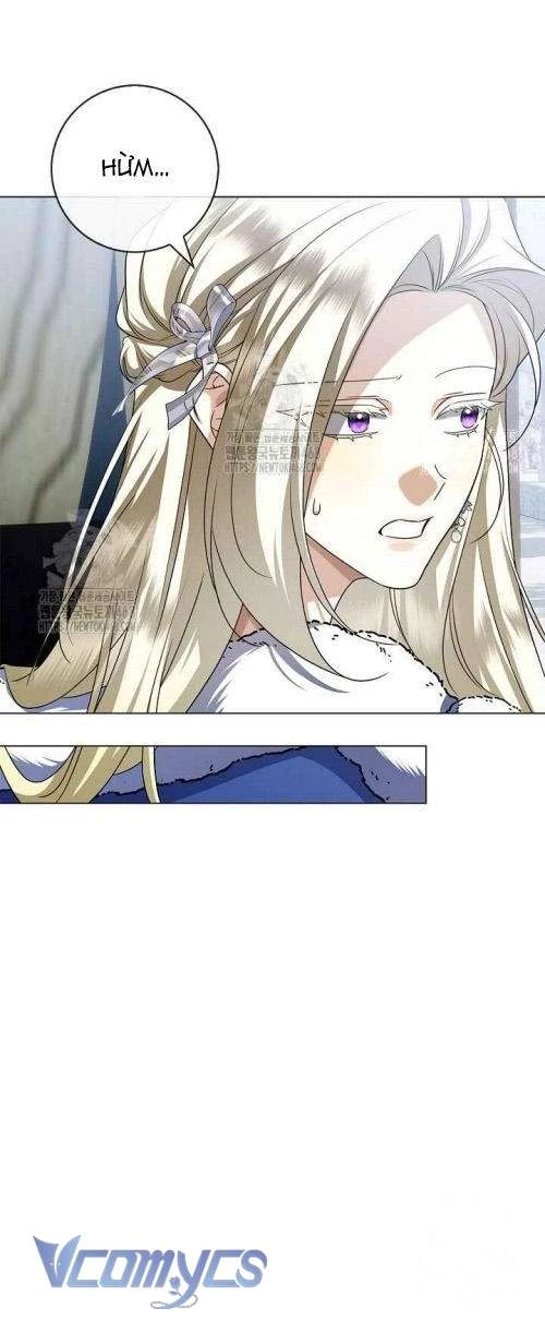 Xin Lỗi Vì Tôi Không Thể Rời Mắt Khỏi Vẻ Ngoài Của Ngài Chapter 32 - Trang 2