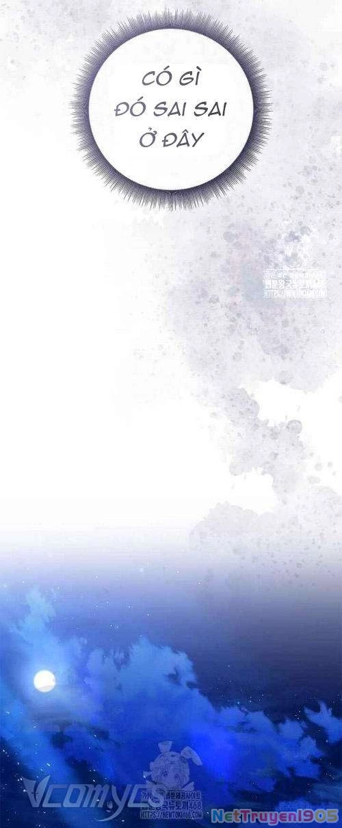 Xin Lỗi Vì Tôi Không Thể Rời Mắt Khỏi Vẻ Ngoài Của Ngài Chapter 32 - Trang 2