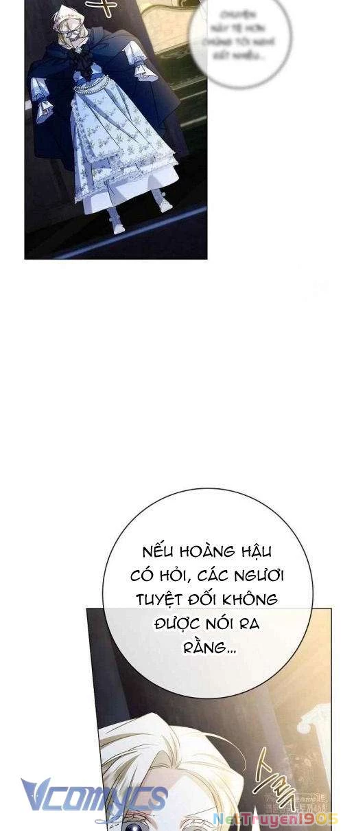 Xin Lỗi Vì Tôi Không Thể Rời Mắt Khỏi Vẻ Ngoài Của Ngài Chapter 32 - Trang 2