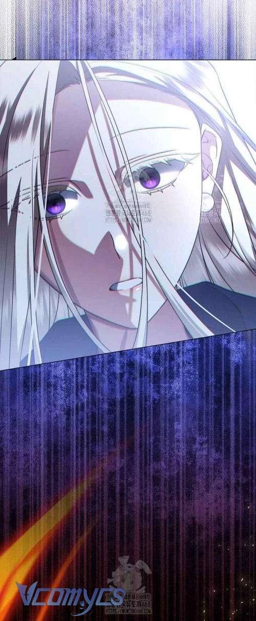 Xin Lỗi Vì Tôi Không Thể Rời Mắt Khỏi Vẻ Ngoài Của Ngài Chapter 32 - Trang 2