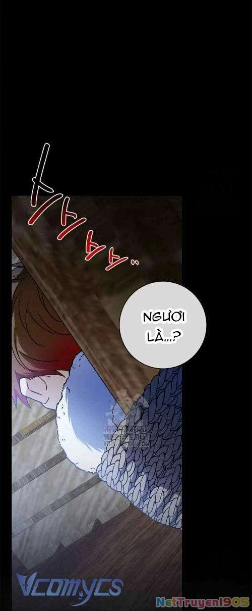 Xin Lỗi Vì Tôi Không Thể Rời Mắt Khỏi Vẻ Ngoài Của Ngài Chapter 35 - Trang 2